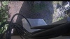 Web Cam Image - Mon, 05/18/2026 6:24am PDT