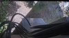 Web Cam Image - Wed, 05/20/2026 8:24am PDT