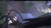 Web Cam Image - Sat, 05/23/2026 9:49am PDT
