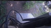 Web Cam Image - Sun, 07/05/2026 1:55pm PDT
