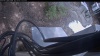 Web Cam Image - Wed, 04/30/2025 10:04am PDT