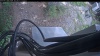 Web Cam Image - Sun, 06/15/2025 2:19am PDT