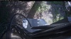 Web Cam Image - Mon, 06/30/2025 1:14pm PDT