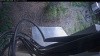 Web Cam Image - Fri, 07/11/2025 12:49pm PDT