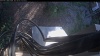 Web Cam Image - Tue, 08/05/2025 11:44pm PDT