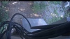 Web Cam Image - Sun, 08/31/2025 5:54pm PDT
