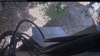 Web Cam Image - Fri, 05/01/2026 8:44am PDT