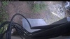 Web Cam Image - Sat, 05/09/2026 11:34am PDT