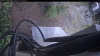 Web Cam Image - Sat, 05/16/2026 3:54pm PDT