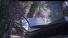 Web Cam Image - Sun, 05/17/2026 4:24pm PDT