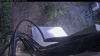 Web Cam Image - Tue, 05/19/2026 4:44pm PDT