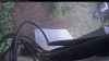 Web Cam Image - Tue, 05/26/2026 12:24pm PDT