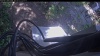 Web Cam Image - Wed, 05/27/2026 12:59pm PDT