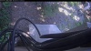 Web Cam Image - Tue, 06/02/2026 11:54am PDT