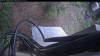 Web Cam Image - Thu, 06/04/2026 11:09am PDT