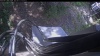 Web Cam Image - Fri, 06/12/2026 1:04pm PDT