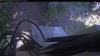 Web Cam Image - Sun, 06/14/2026 9:14am PDT