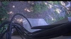 Web Cam Image - Fri, 06/19/2026 11:09am PDT