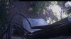 Web Cam Image - Sat, 06/20/2026 2:39pm PDT