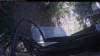 Web Cam Image - Mon, 06/22/2026 3:29pm PDT