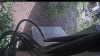 Web Cam Image - Tue, 06/23/2026 6:29am PDT