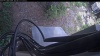 Web Cam Image - Tue, 06/23/2026 1:24pm PDT