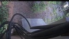 Web Cam Image - Wed, 06/24/2026 3:24am PDT