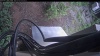 Web Cam Image - Fri, 07/03/2026 4:09pm PDT
