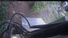 Web Cam Image - Sat, 07/04/2026 12:54pm PDT