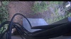 Web Cam Image - Sun, 07/05/2026 6:29am PDT