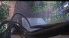 Web Cam Image - Mon, 07/06/2026 4:54am PDT