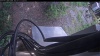 Web Cam Image - Mon, 07/13/2026 1:14pm PDT