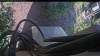 Web Cam Image - Thu, 07/16/2026 6:14am PDT