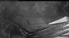 Web Cam Image - Fri, 07/17/2026 3:44am PDT