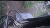 Web Cam Image - Sun, 07/19/2026 8:45pm PDT