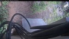 Web Cam Image - Tue, 07/21/2026 2:19am PDT