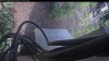 Web Cam Image - Wed, 07/22/2026 5:29am PDT