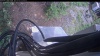 Web Cam Image - Wed, 07/29/2026 2:14pm PDT