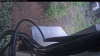 Web Cam Image - Sat, 08/01/2026 10:29am PDT