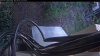 Web Cam Image - Sun, 08/02/2026 6:29pm PDT
