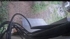 Web Cam Image - Tue, 08/04/2026 10:29am PDT