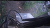 Web Cam Image - Wed, 08/05/2026 2:29pm PDT