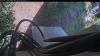 Web Cam Image - Thu, 08/06/2026 7:19am PDT