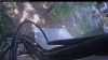 Web Cam Image - Thu, 08/06/2026 1:19pm PDT