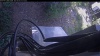 Web Cam Image - Sat, 08/08/2026 3:19pm PDT