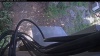 Web Cam Image - Mon, 08/10/2026 10:09am PDT