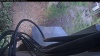Web Cam Image - Tue, 08/11/2026 8:14am PDT