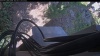 Web Cam Image - Wed, 08/12/2026 9:14am PDT