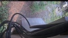 Web Cam Image - Thu, 08/13/2026 6:24am PDT