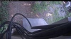Web Cam Image - Thu, 08/13/2026 11:14am PDT